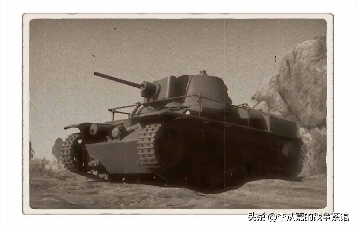 工程廠房燈具 第237頁(yè)