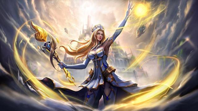 知秋最新小說，踏入別樣世界的奇幻之旅