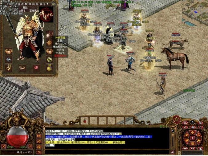 關(guān)于字母圈最新軟件的探索與應(yīng)用科普，警惕涉黃風(fēng)險(xiǎn)！