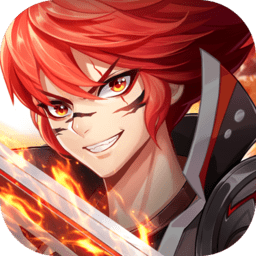 血色唐末最新，變化中的力量與學(xué)習(xí)與自信的交響曲