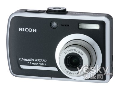 陽(yáng)光照亮小杰的冒險(xiǎn)日，799rr最新體驗(yàn)與友情的社區(qū)光芒