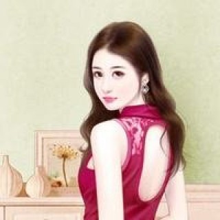 惠娜最新在線，科技引領(lǐng)未來生活體驗(yàn)的魅力