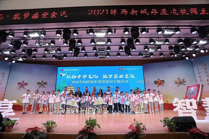 灃西最新動(dòng)態(tài)，自然美景探索之旅，尋求內(nèi)心平和與寧?kù)o的旅程