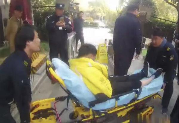 新聞財(cái)富之旅，從閱讀到自我成長(zhǎng)的奇妙探索