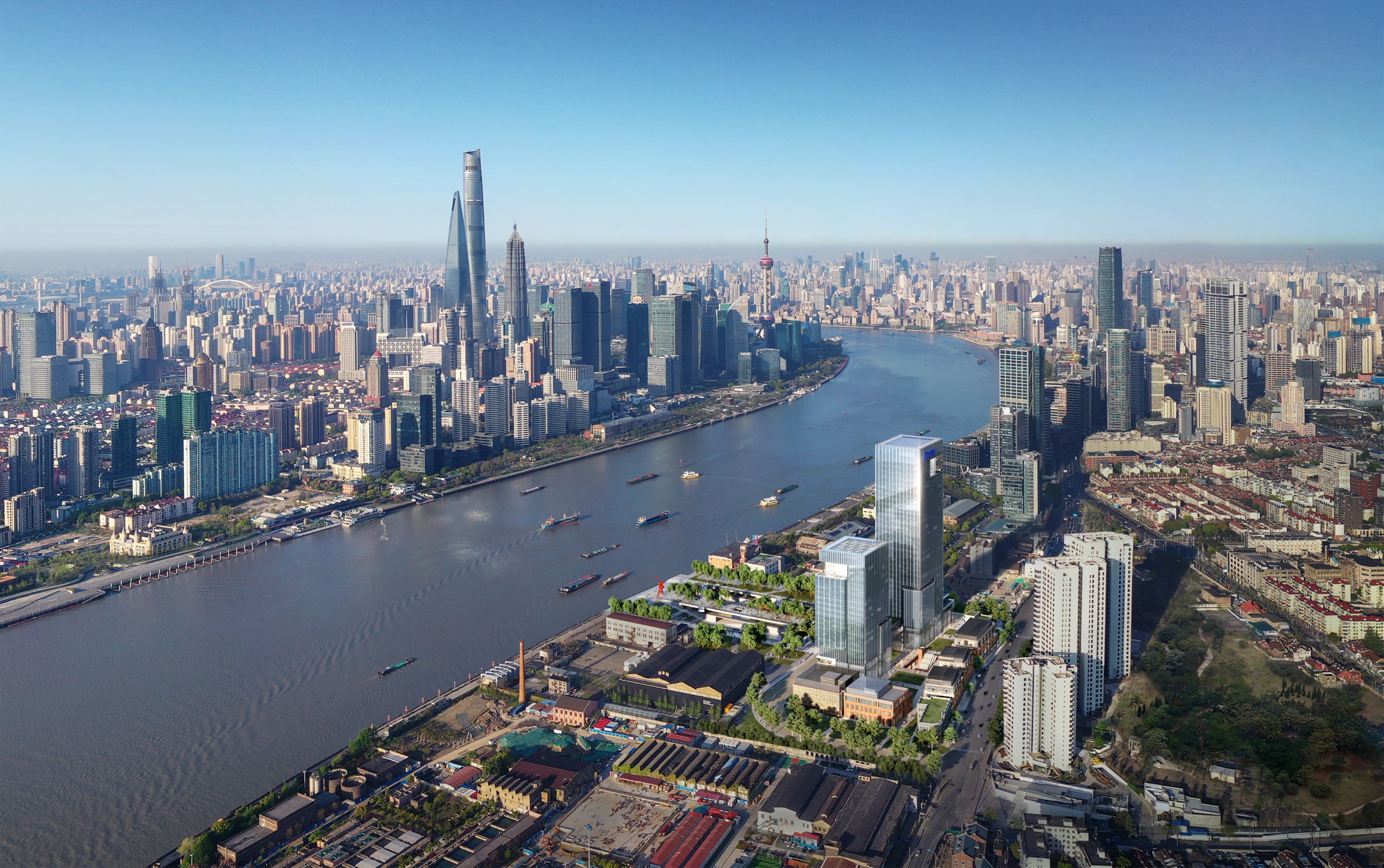 濱江區(qū)新動(dòng)態(tài)，變化中的力量與學(xué)習(xí)帶來(lái)的自信與成就感