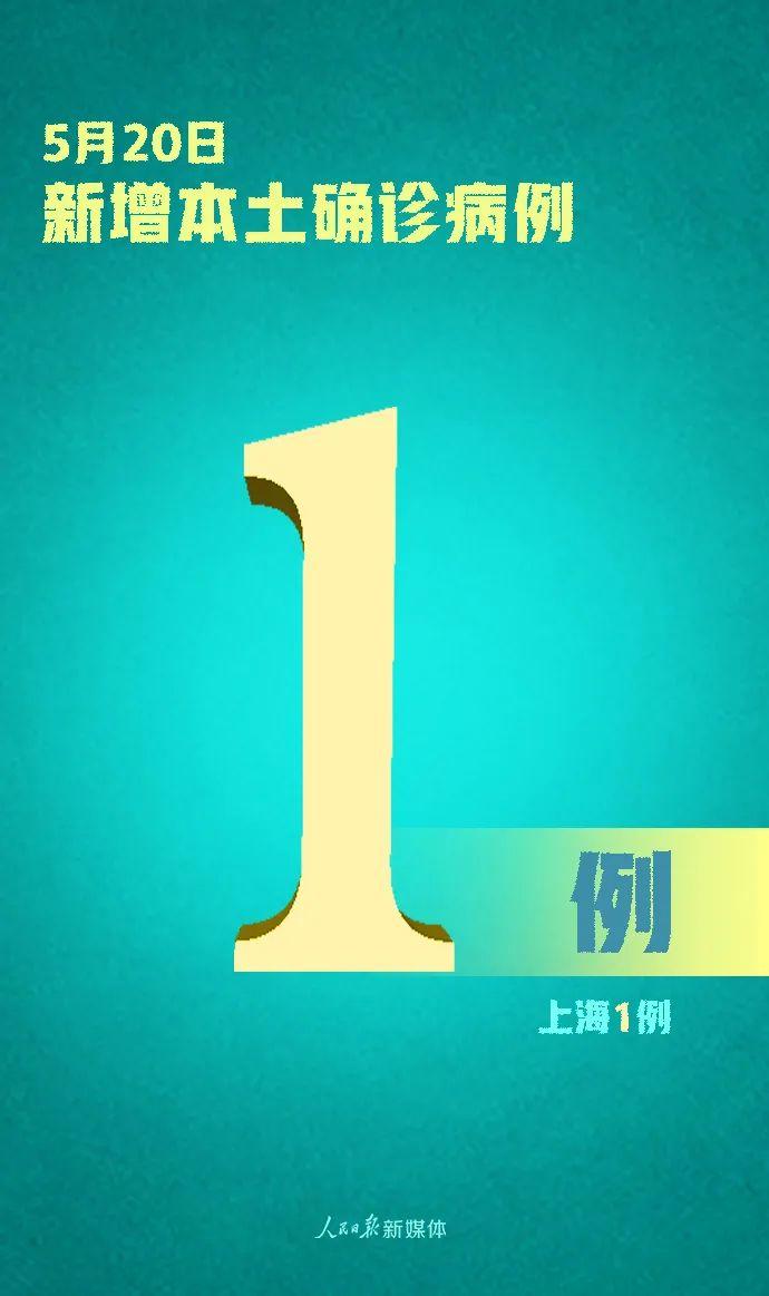 浙江最新疫情動(dòng)態(tài)與探索自然美景之旅，追尋內(nèi)心的平和與喜悅