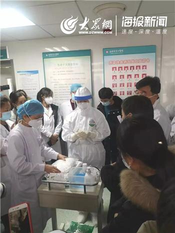 運(yùn)動(dòng)場(chǎng)館燈具 第230頁(yè)