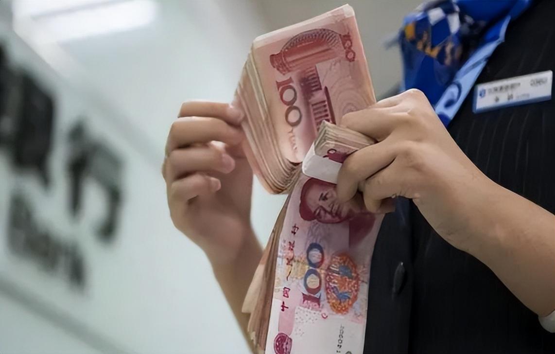 數(shù)你最新圖片，一張照片中的溫馨故事