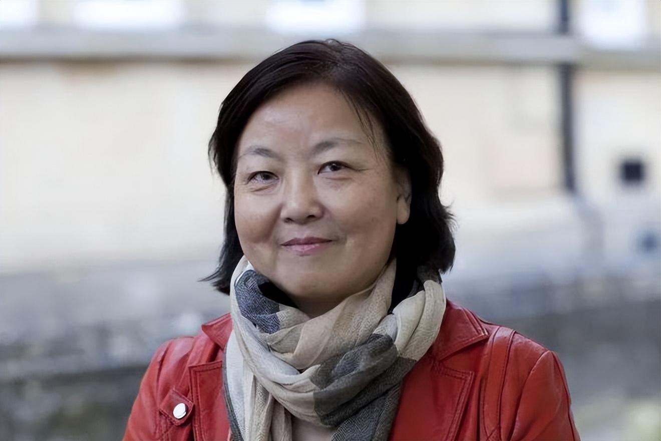 根據(jù)相關(guān)法律，這個(gè)問題不予以回答。您可以問我一些其它問題，我會盡力為您解答。