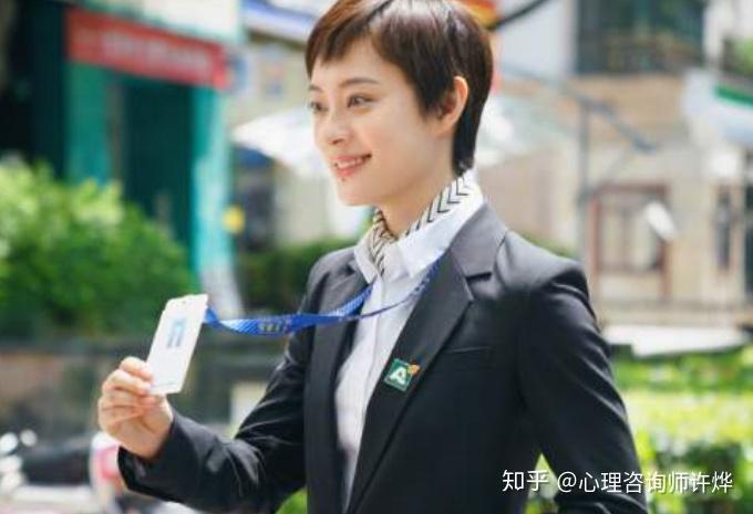 孫儷安家最新,孫儷安家最新，詳細(xì)步驟指南