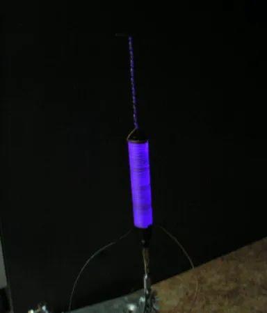 科技護(hù)航健康，最新口罩材料的突破與應(yīng)用