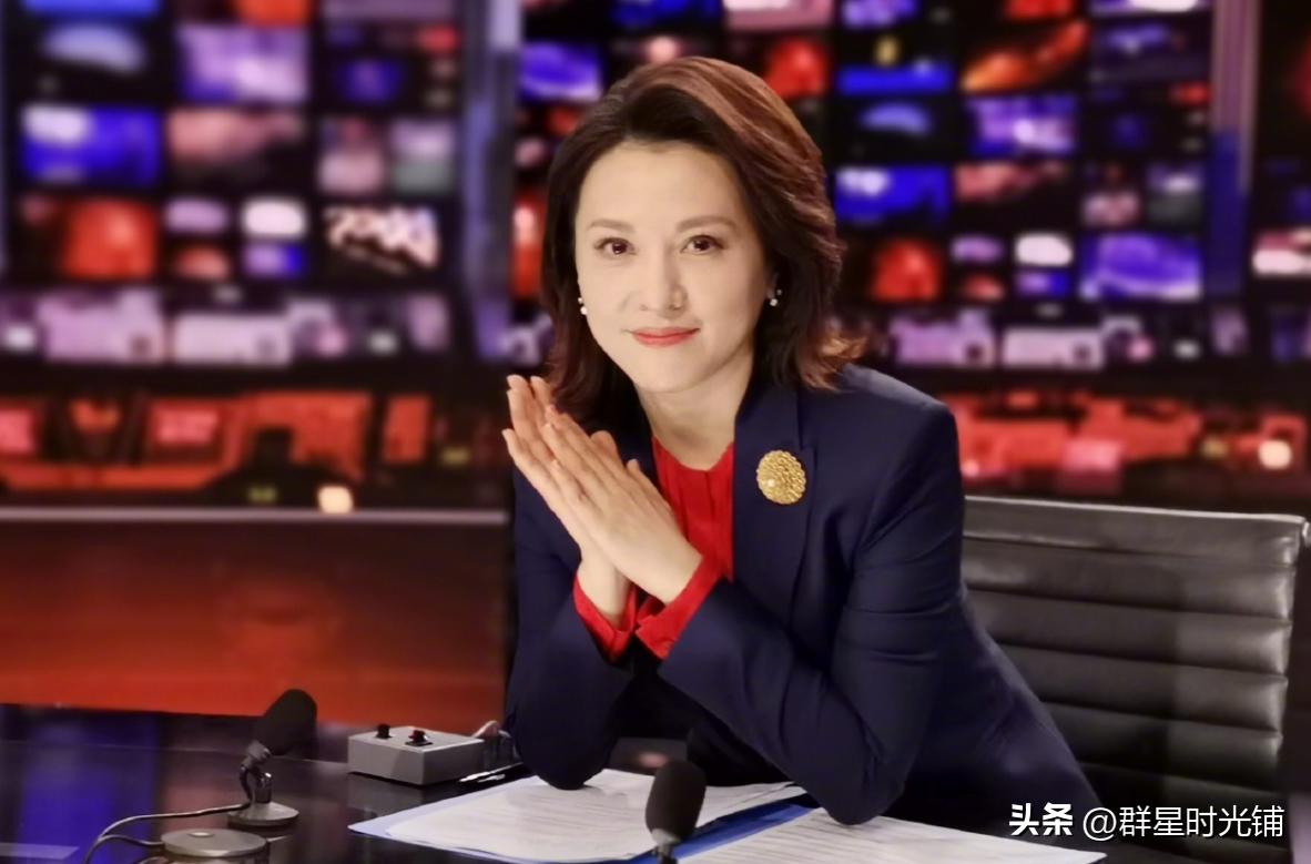 聚焦時(shí)代變遷，新聞央傳遞多元聲音報(bào)道