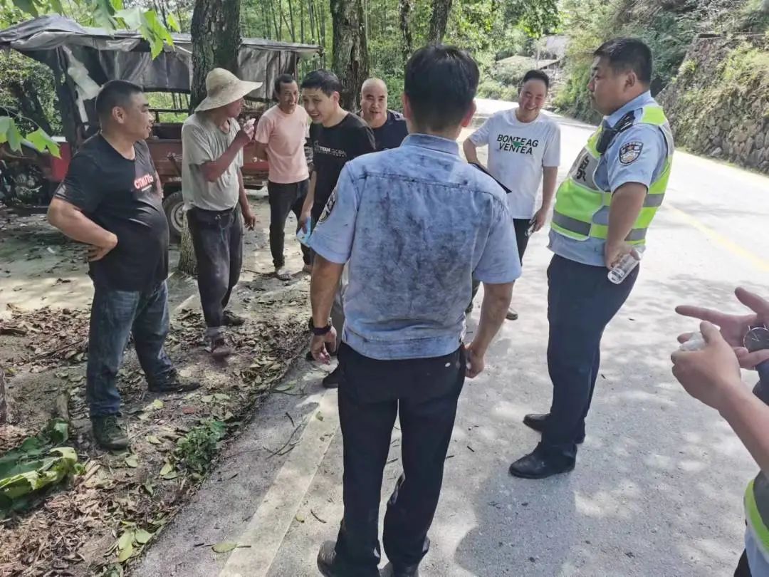 慶元最新事件，引領(lǐng)科技潮流的高科技產(chǎn)品揭秘