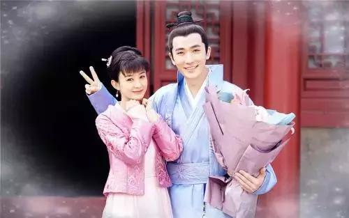 楊紫最新戲,楊紫最新戲，觀看與體驗(yàn)指南