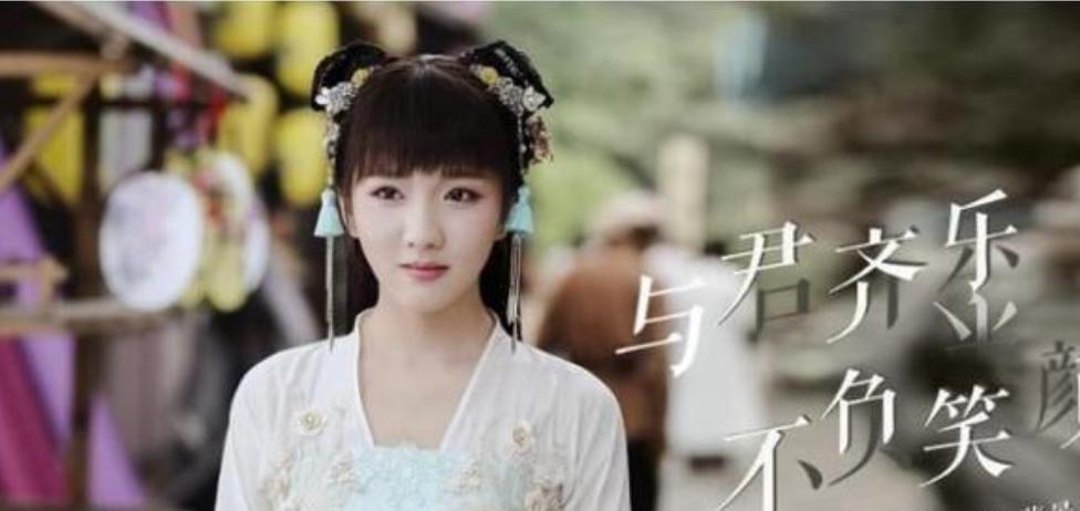 歷史與現(xiàn)代交融，大宋最新來的探索與啟示