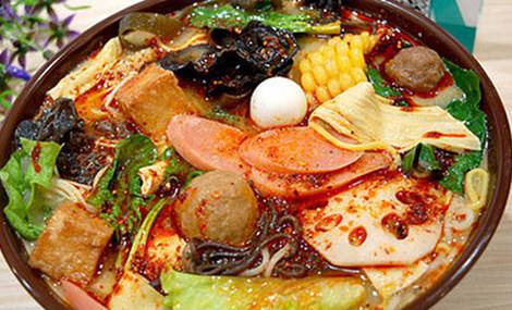 麻辣燙制作達(dá)人指南，最新制作方法與技巧分享