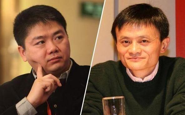 揭秘最新京東白條，信用購(gòu)物利器，輕松開(kāi)啟你的購(gòu)物之旅！