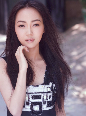 孫瀅心最新日常，愛與陪伴的溫馨時光記錄