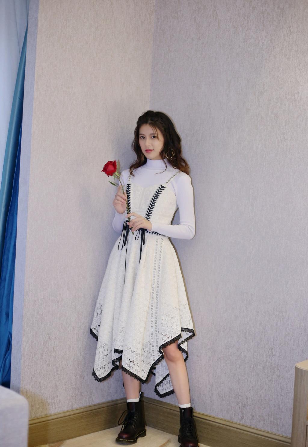 趙昭儀最新指南，掌握新技能或完成任務(wù)的步驟教程