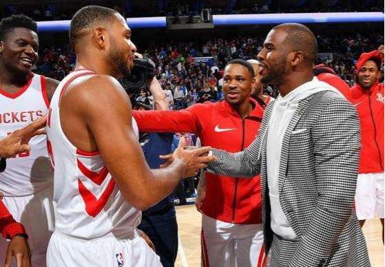 大自然的治愈力量，超越熱火傷情，探尋自然療愈的奧秘