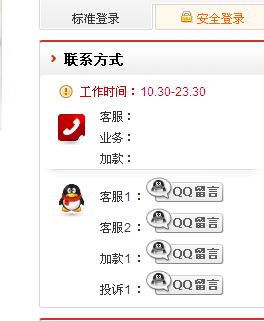 卡盟辦最新動(dòng)態(tài)，變化中的學(xué)習(xí)之路與自信成就的力量