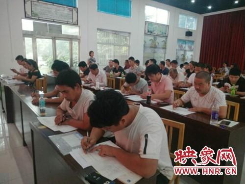 廟下鎮(zhèn)自然美景探索之旅，最新旅游體驗(yàn)之旅