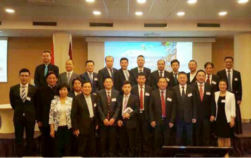 顏楠堂最新動態(tài)揭秘，最新進展與綠色生活理念展現(xiàn)風(fēng)采