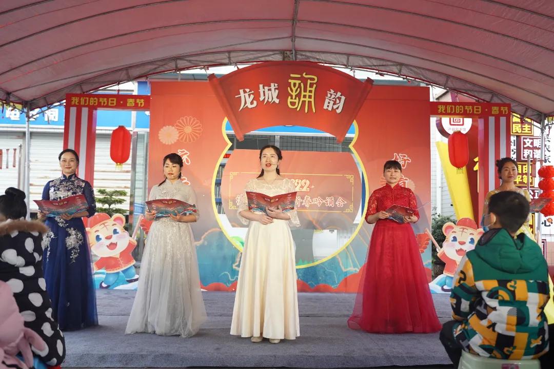 最新熱場舞，與自然美景的邂逅，內(nèi)心平和之旅啟動(dòng)