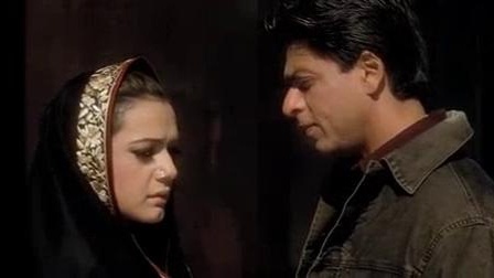 印度最新獲獎(jiǎng)電影，魅力與深遠(yuǎn)影響力