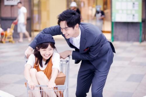 總裁請(qǐng)別撩最新，深度解析與觀點(diǎn)闡述一種現(xiàn)象