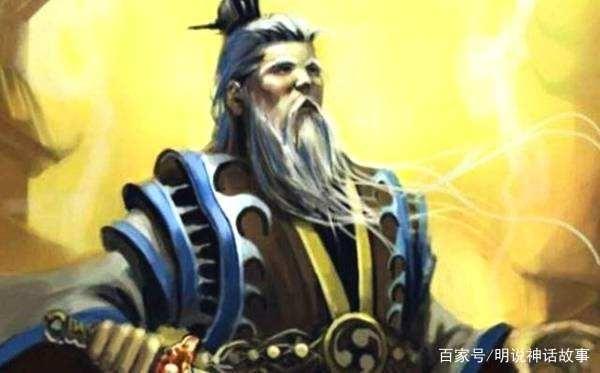 鈞天道祖最新,鈞天道祖最新，探索古老神秘的道教文化前沿