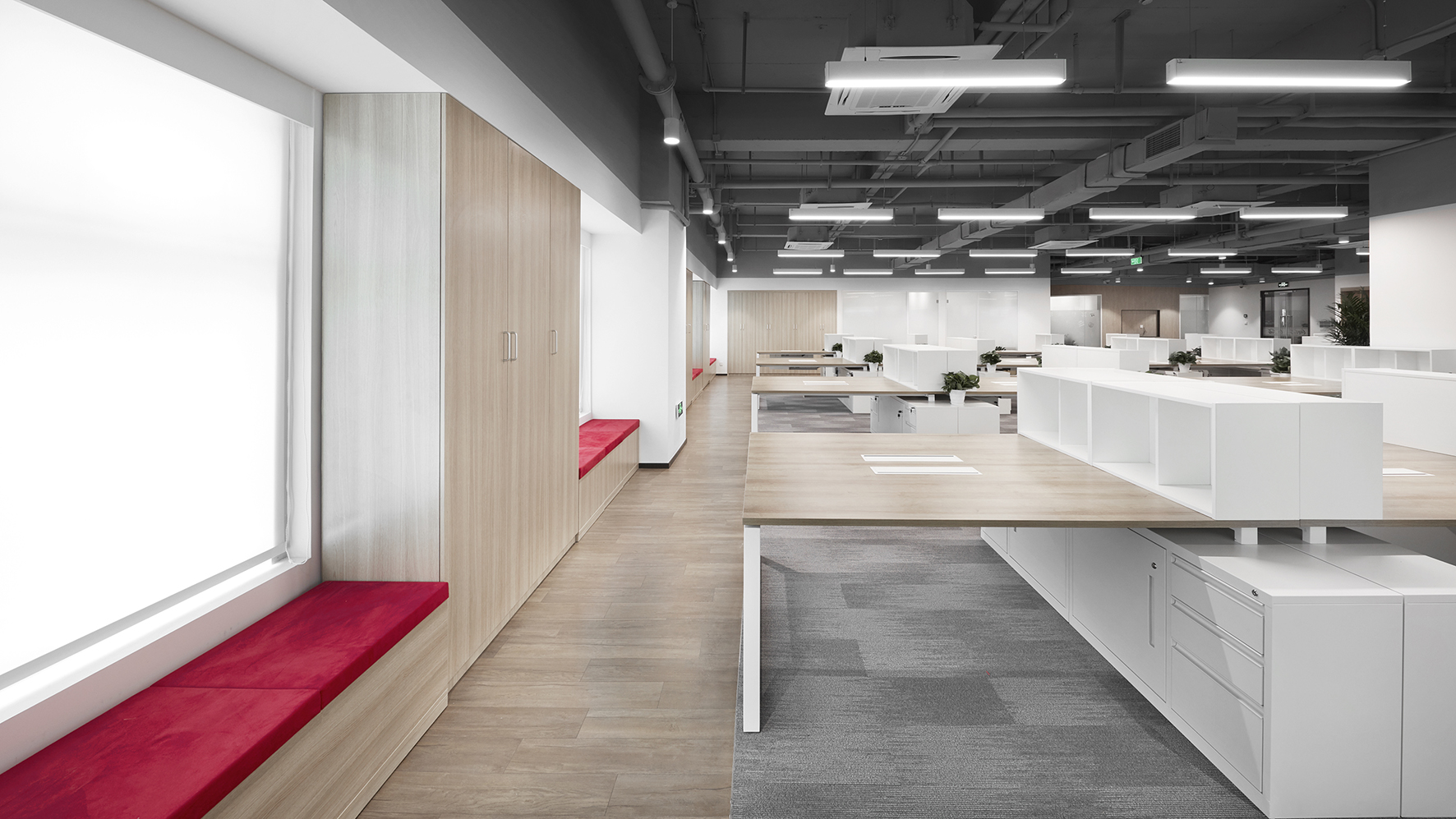 最新裝修公司揭秘，家的故事與情感紐帶的締造者