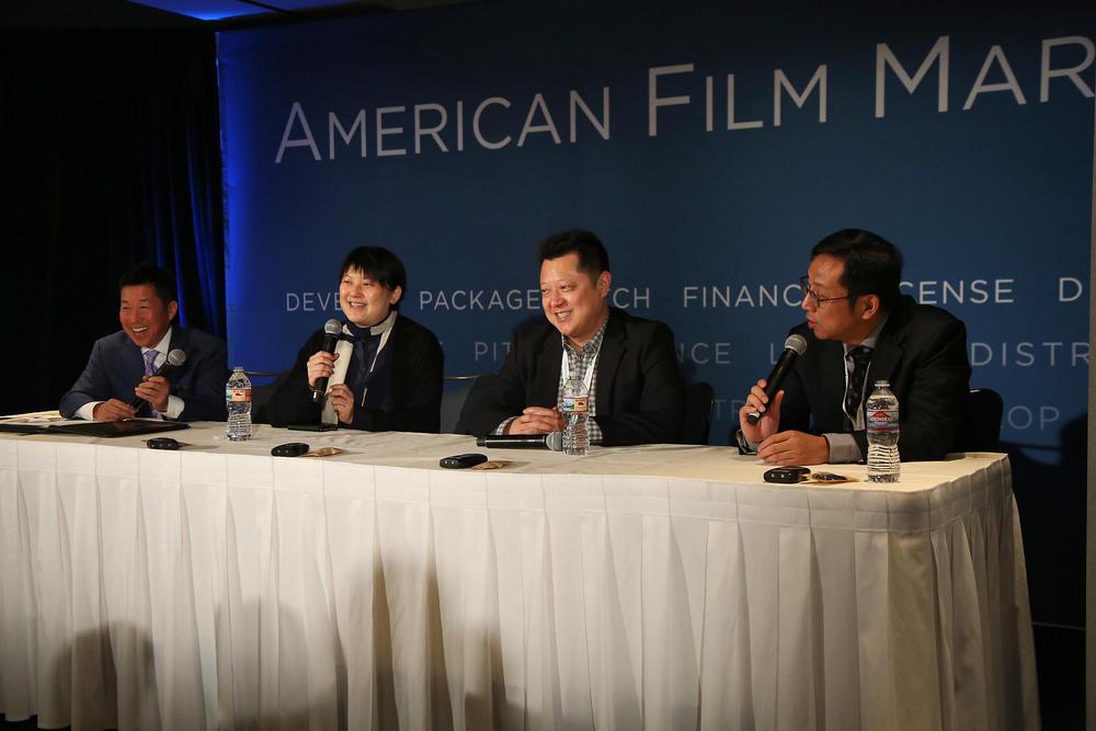 最新第九電影，時(shí)代之光閃耀銀幕