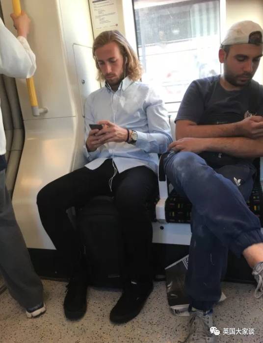 警惕偷拍色拍，違法犯罪行為與個(gè)人隱私權(quán)的沖突