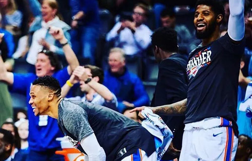 最新愛(ài)威波引領(lǐng)時(shí)尚潮流新篇章