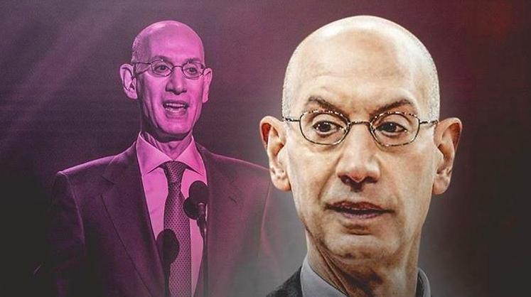 最新時(shí)間表，擁抱知識(shí)馬拉松，自信閃耀人生舞臺(tái)之旅