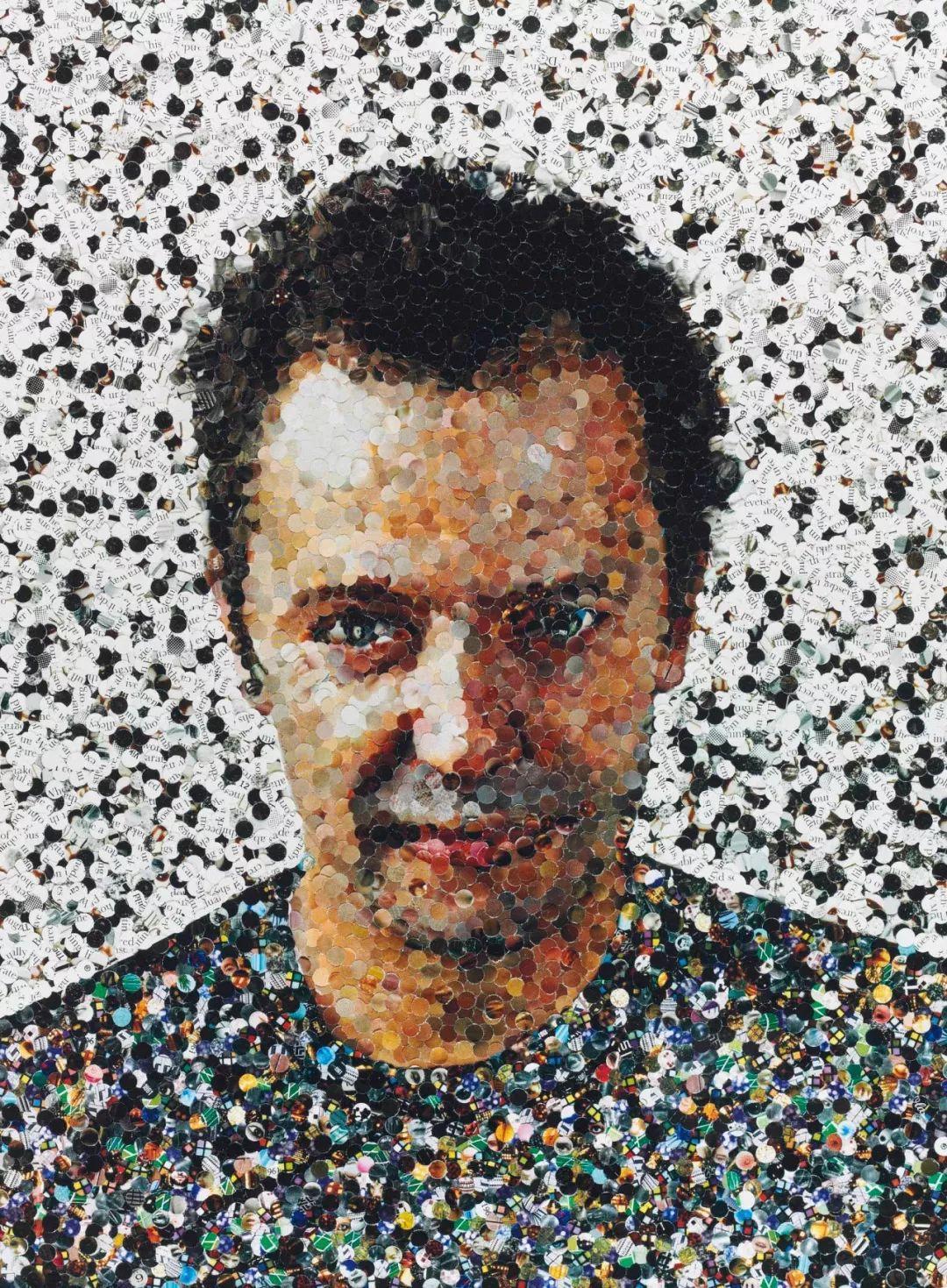 最新機票制作，開啟一段溫馨的旅程