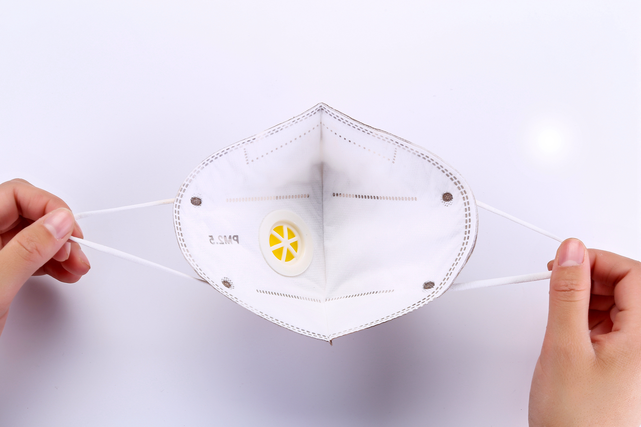 口罩最新產(chǎn)品，選購(gòu)、使用與理解的全面指南