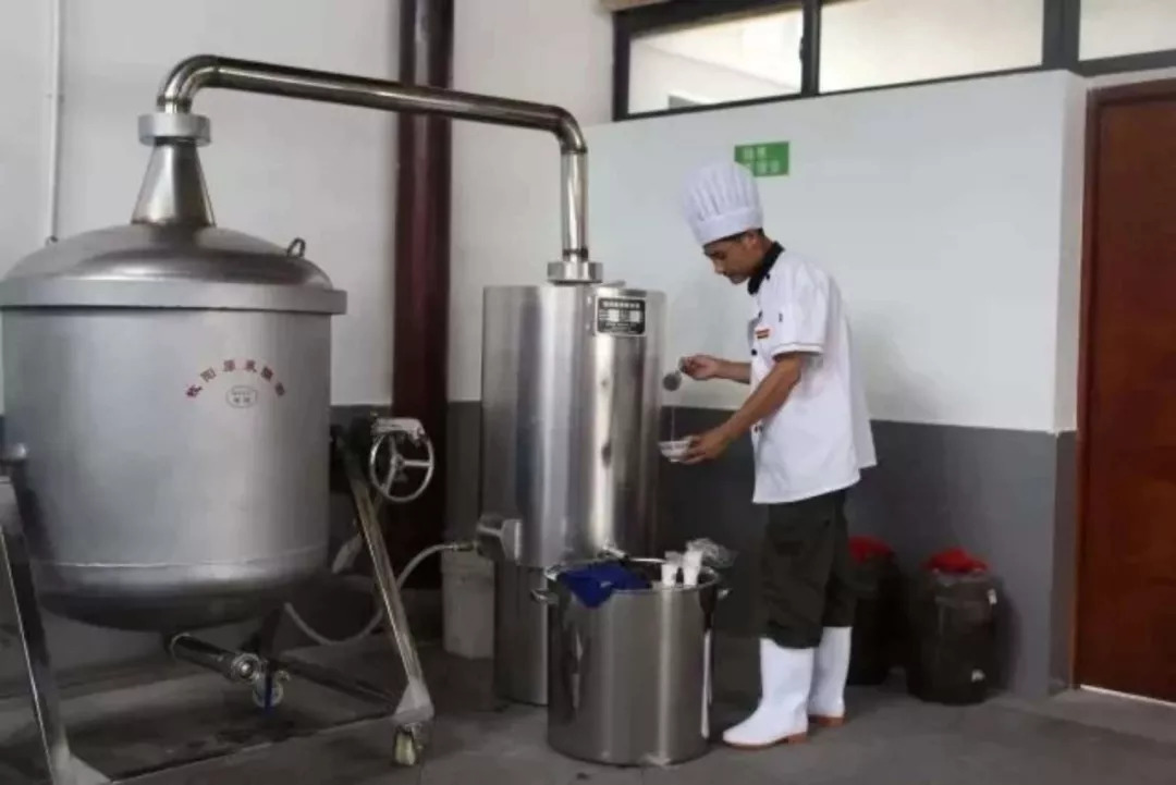 最新加工小作坊，微型創(chuàng)業(yè)的新天地！