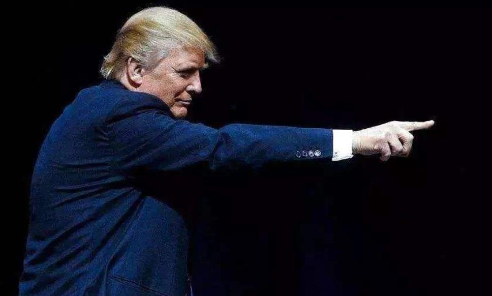 美國最新逸情下的高科技革新，重塑生活體驗(yàn)的科技新品介紹