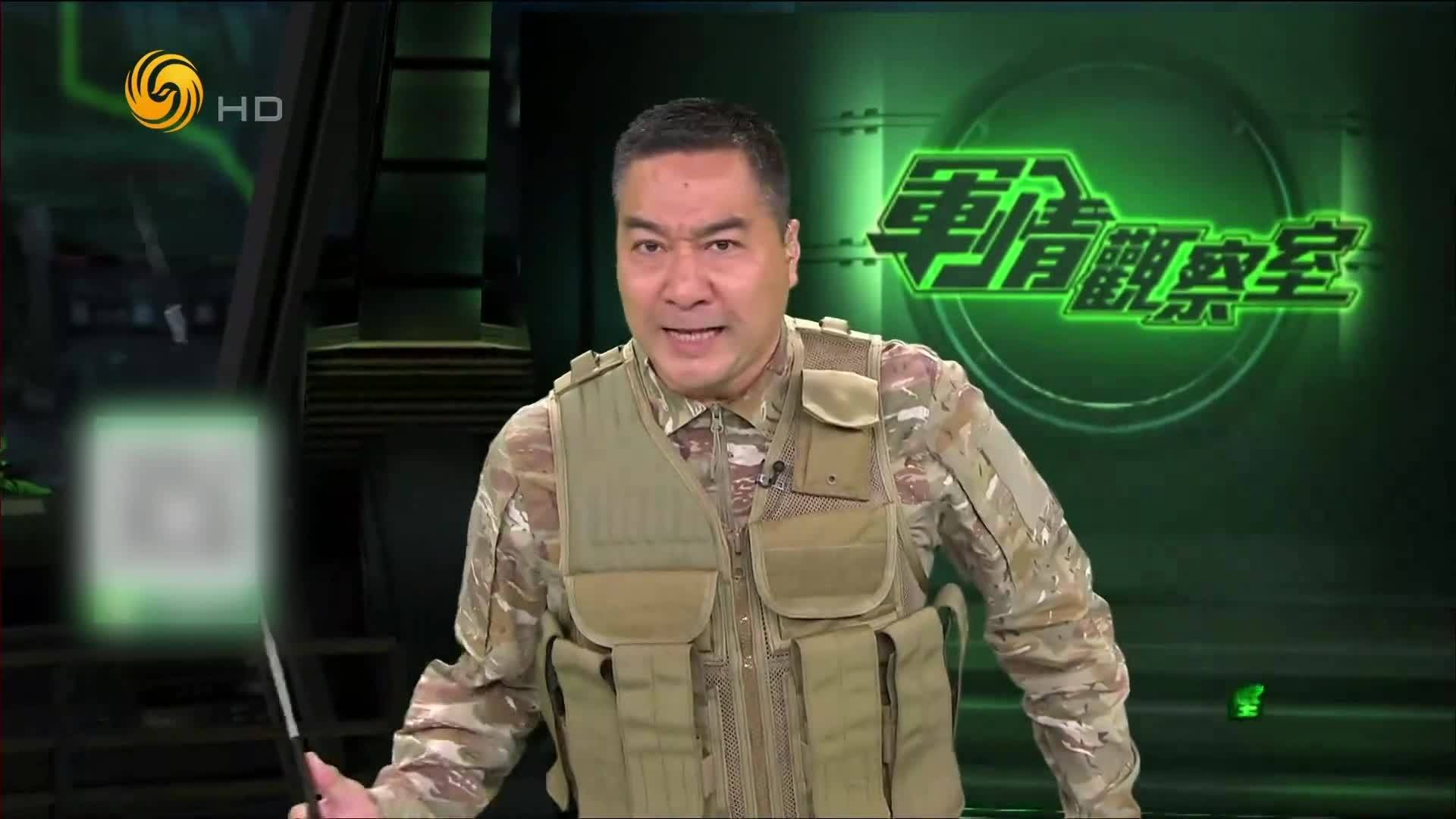 中美日常小故事，揭示兩國沖突與合作的日常動態(tài)