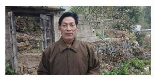 廣場(chǎng)燈具 第216頁(yè)