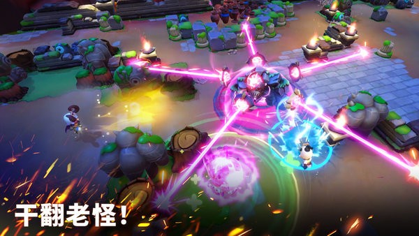 覺醒最新版，科技重塑生活，開啟新紀(jì)元新覺醒之路