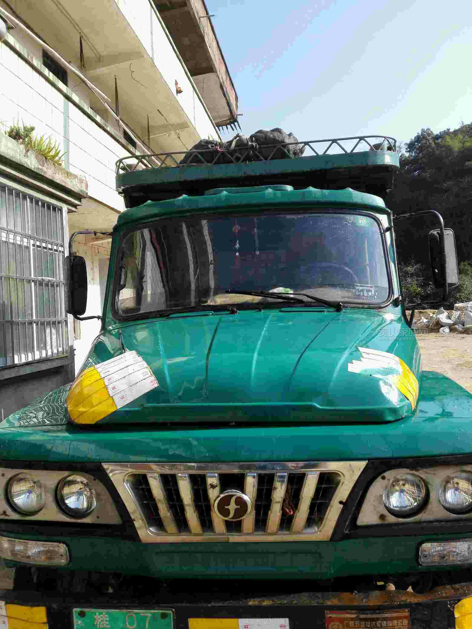 福達(dá)最新車引領(lǐng)未來出行新潮流，科技重塑駕駛體驗(yàn)