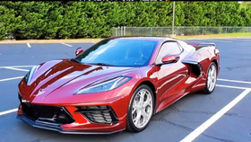 大牛最新款學習指南，輕松掌握新技能與任務完成攻略