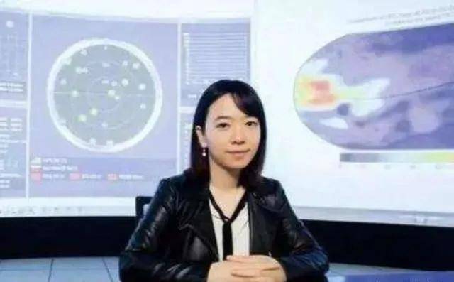 高杏欣最新,高杏欣最新，學(xué)習(xí)之光，自信與成就的力量