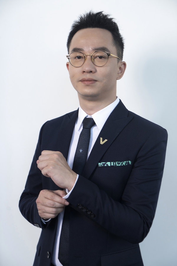 潘葉江的最新日常，愛與陪伴的溫馨時(shí)光記錄