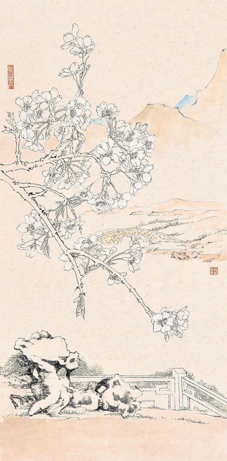 佐神云崛起，數(shù)字時(shí)代的風(fēng)云變幻與佐神最新動(dòng)態(tài)