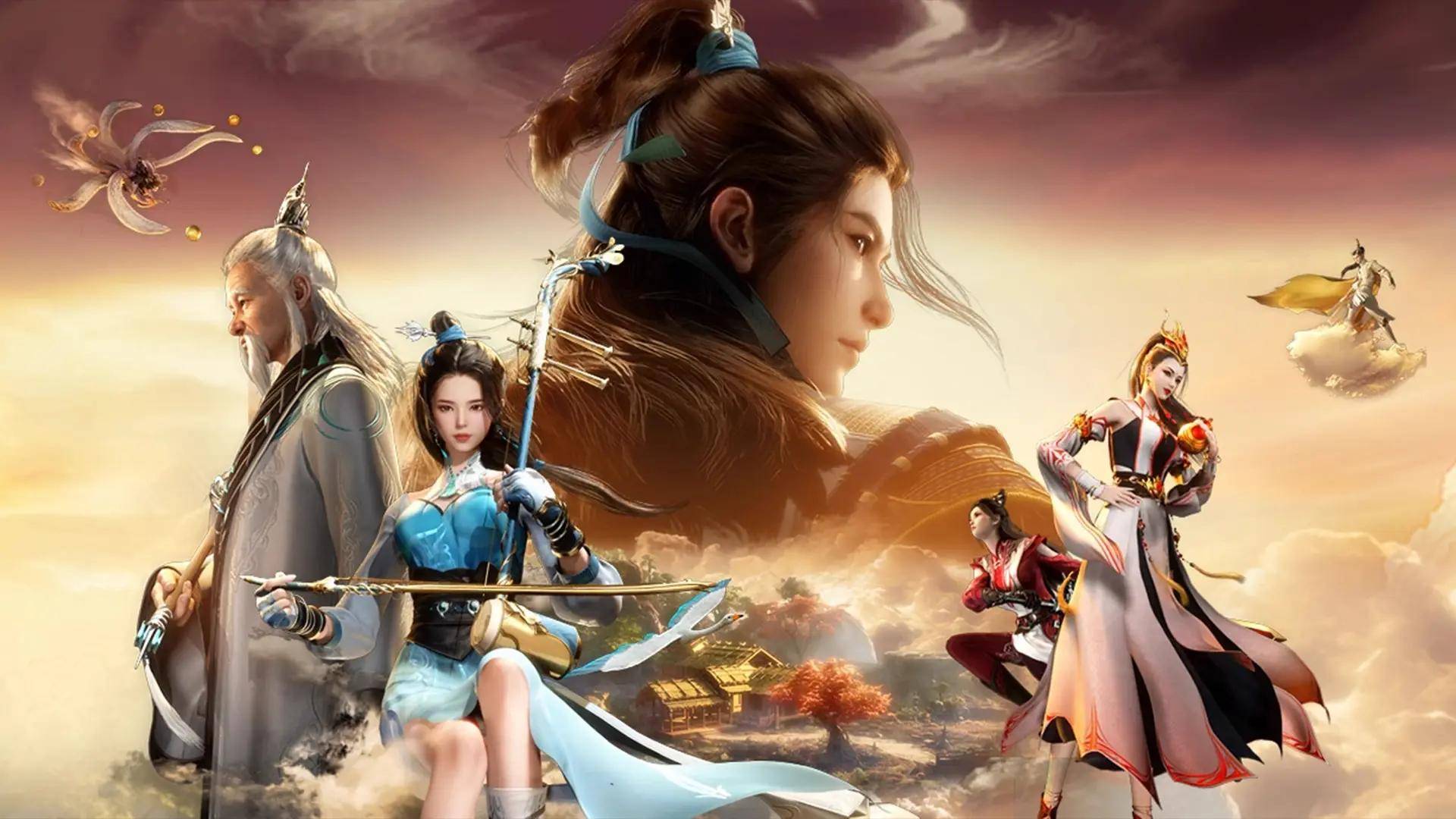 最新動(dòng)畫國(guó)漫，自信與成長(zhǎng)的勵(lì)志之旅啟航！