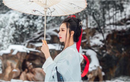 漢唐最新游戲，勵(lì)志之旅，自信與成就感的源泉